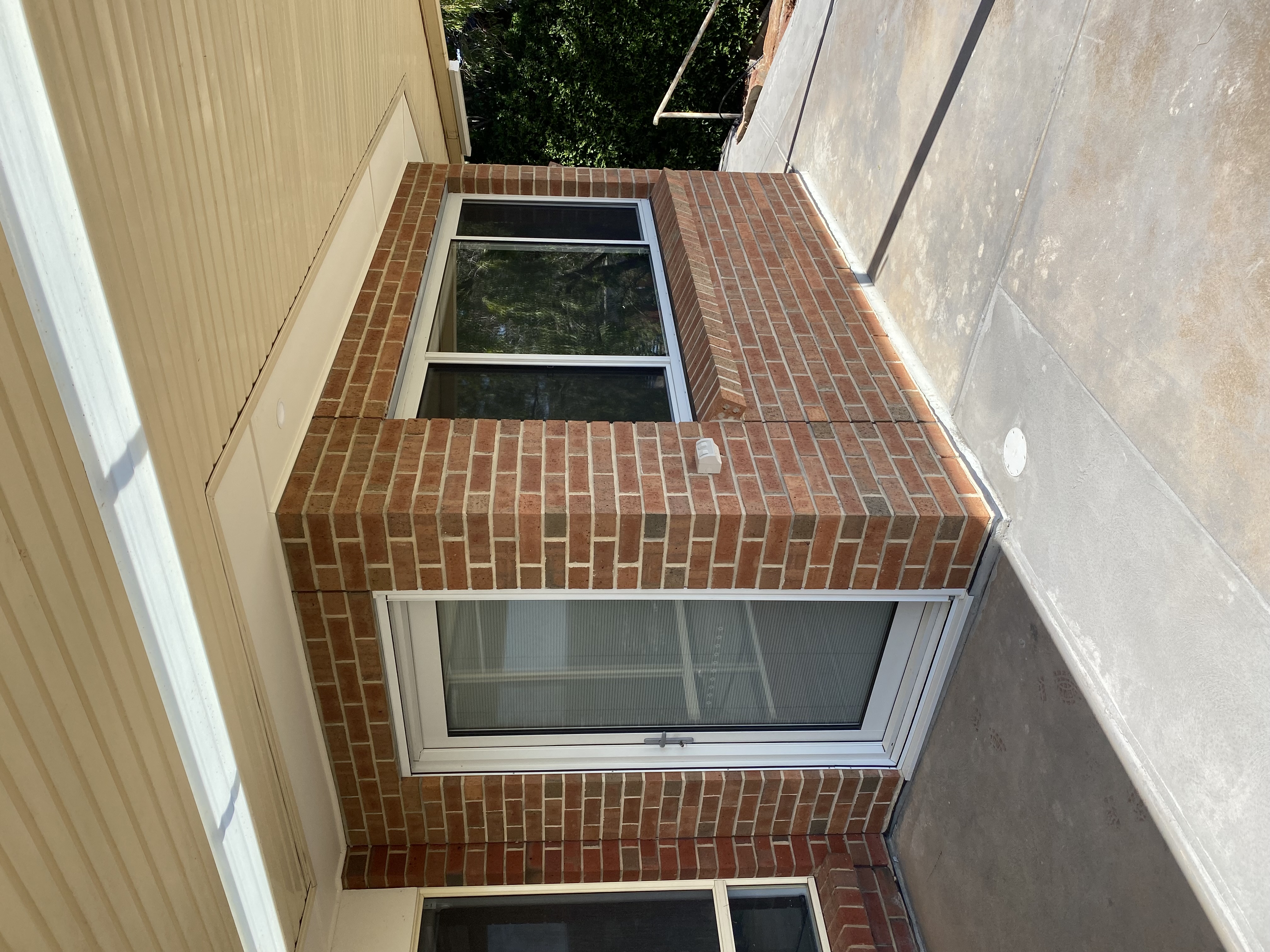 Versatile Self-Contained Addition